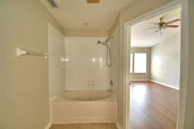 3151 SINCLAIR STREET 104, Orlando, FL 32835