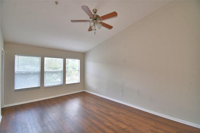 3151 SINCLAIR STREET 104, Orlando, FL 32835