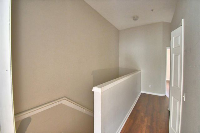 3151 SINCLAIR STREET 104, Orlando, FL 32835