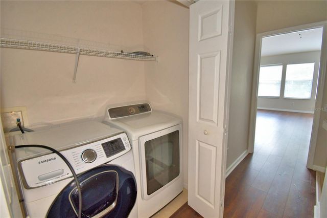 3151 SINCLAIR STREET 104, Orlando, FL 32835