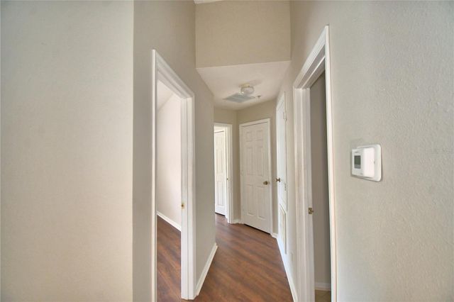 3151 SINCLAIR STREET 104, Orlando, FL 32835