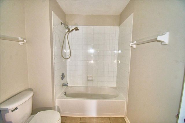 3151 SINCLAIR STREET 104, Orlando, FL 32835