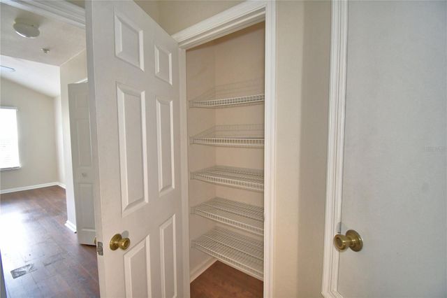 3151 SINCLAIR STREET 104, Orlando, FL 32835