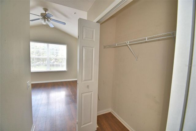 3151 SINCLAIR STREET 104, Orlando, FL 32835