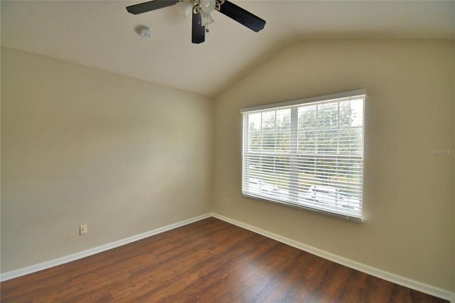 3151 SINCLAIR STREET 104, Orlando, FL 32835