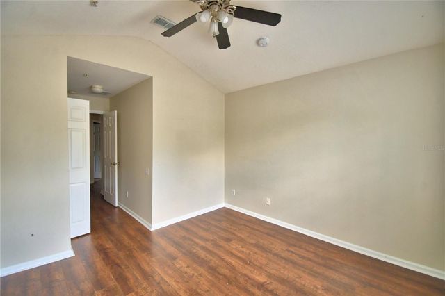 3151 SINCLAIR STREET 104, Orlando, FL 32835