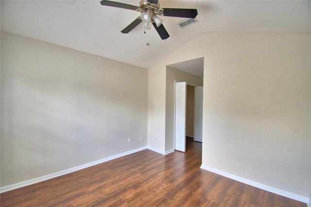 3151 SINCLAIR STREET 104, Orlando, FL 32835