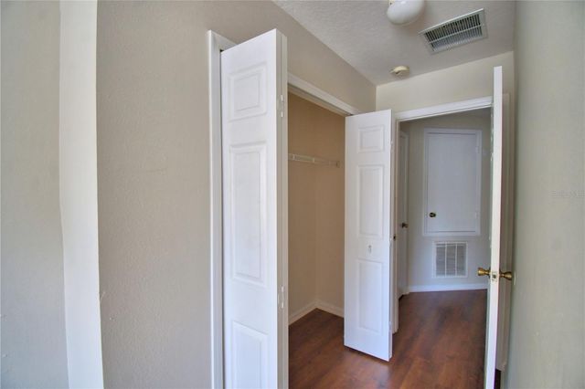 3151 SINCLAIR STREET 104, Orlando, FL 32835