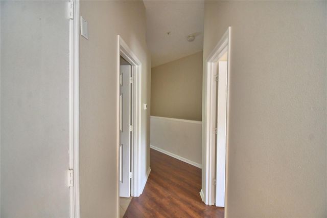 3151 SINCLAIR STREET 104, Orlando, FL 32835