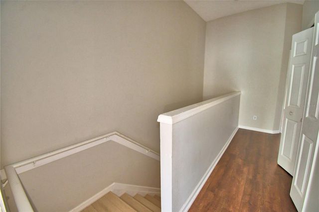 3151 SINCLAIR STREET 104, Orlando, FL 32835