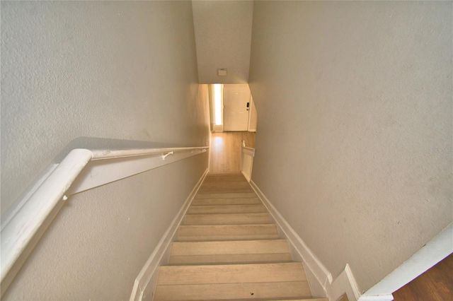 3151 SINCLAIR STREET 104, Orlando, FL 32835