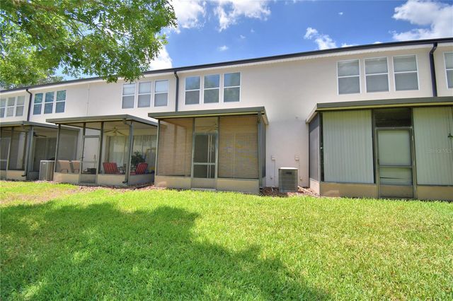 3151 SINCLAIR STREET 104, Orlando, FL 32835