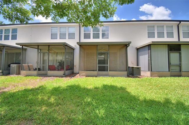 3151 SINCLAIR STREET 104, Orlando, FL 32835