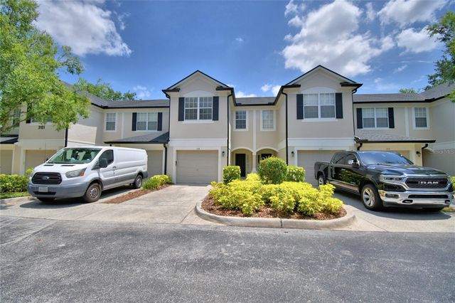 3151 SINCLAIR STREET 104, Orlando, FL 32835