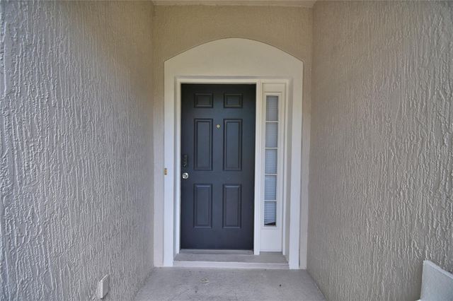 3151 SINCLAIR STREET 104, Orlando, FL 32835