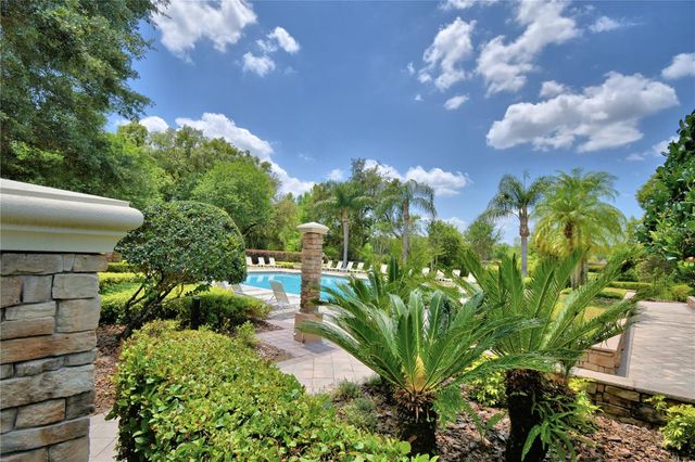 3151 SINCLAIR STREET 104, Orlando, FL 32835