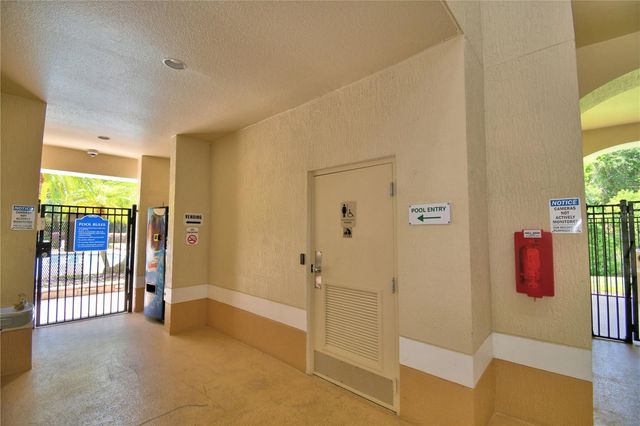 3151 SINCLAIR STREET 104, Orlando, FL 32835