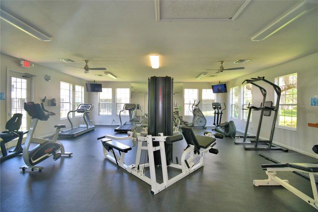 3151 SINCLAIR STREET 104, Orlando, FL 32835