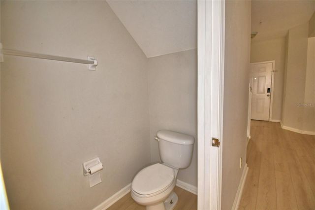 3151 SINCLAIR STREET 104, Orlando, FL 32835