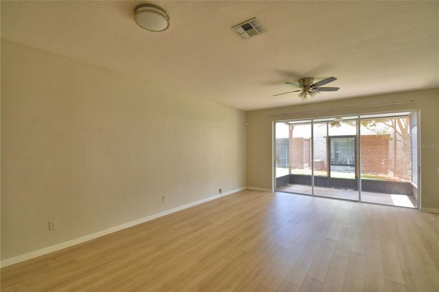 3151 SINCLAIR STREET 104, Orlando, FL 32835