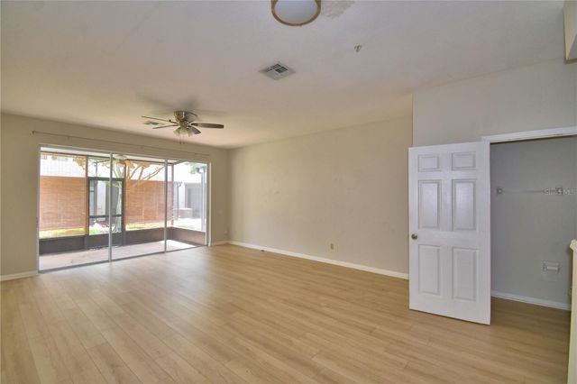 3151 SINCLAIR STREET 104, Orlando, FL 32835