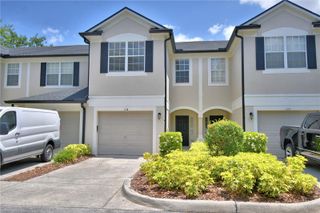 3151 SINCLAIR STREET 104, Orlando, FL 32835