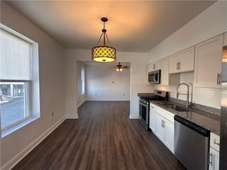 214 5th St 2, Ellwood City, PA 16117