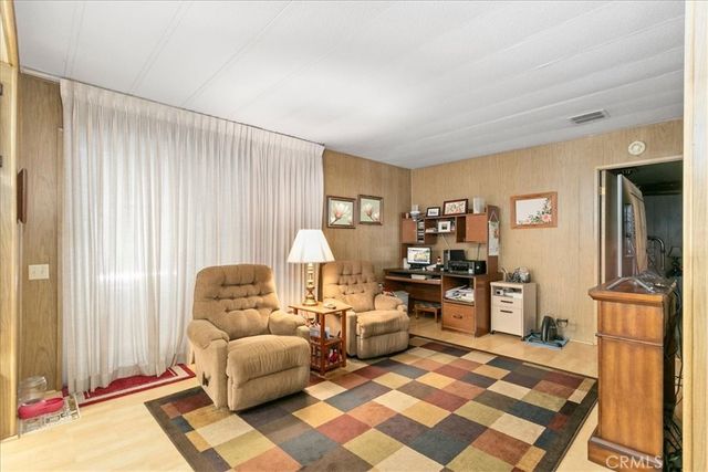 10495 Frontier, Cherry Valley, CA 92223