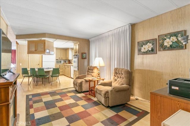 10495 Frontier, Cherry Valley, CA 92223