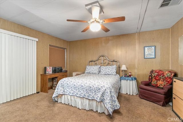 10495 Frontier, Cherry Valley, CA 92223
