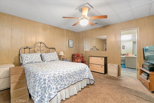 10495 Frontier, Cherry Valley, CA 92223