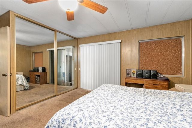 10495 Frontier, Cherry Valley, CA 92223