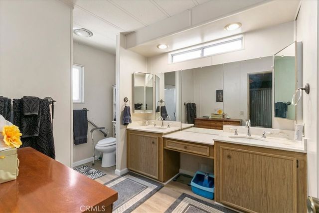 10495 Frontier, Cherry Valley, CA 92223