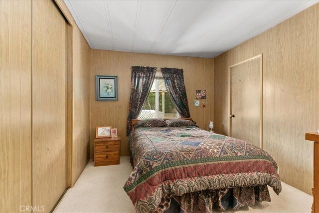 10495 Frontier, Cherry Valley, CA 92223
