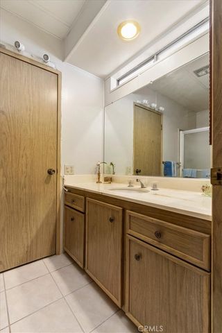 10495 Frontier, Cherry Valley, CA 92223
