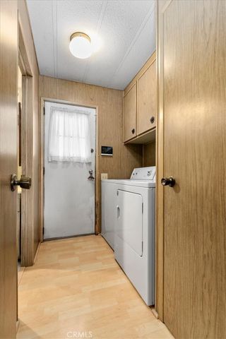 10495 Frontier, Cherry Valley, CA 92223