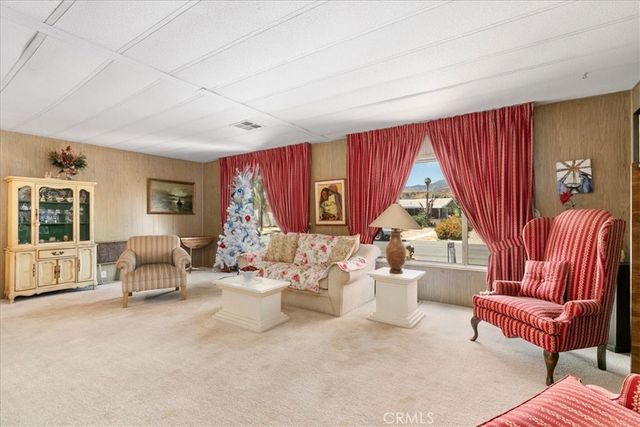 10495 Frontier, Cherry Valley, CA 92223