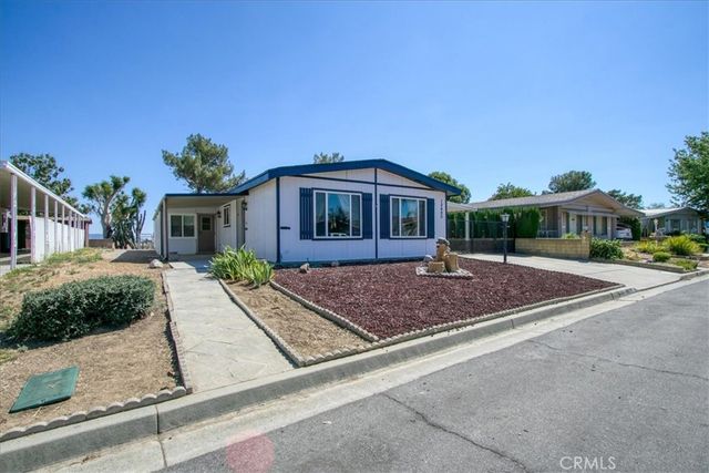 10495 Frontier, Cherry Valley, CA 92223
