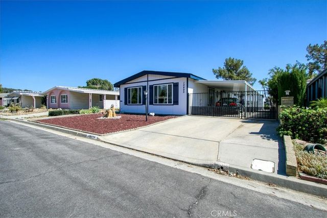 10495 Frontier, Cherry Valley, CA 92223