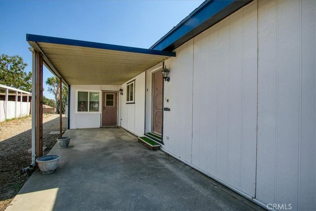 10495 Frontier, Cherry Valley, CA 92223