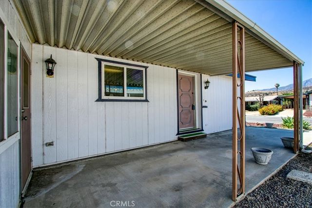 10495 Frontier, Cherry Valley, CA 92223