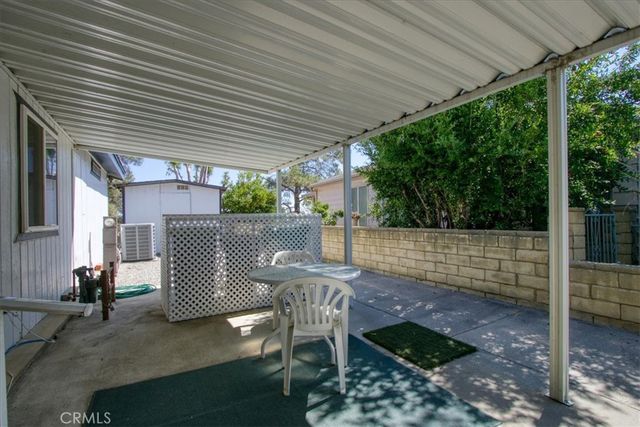 10495 Frontier, Cherry Valley, CA 92223