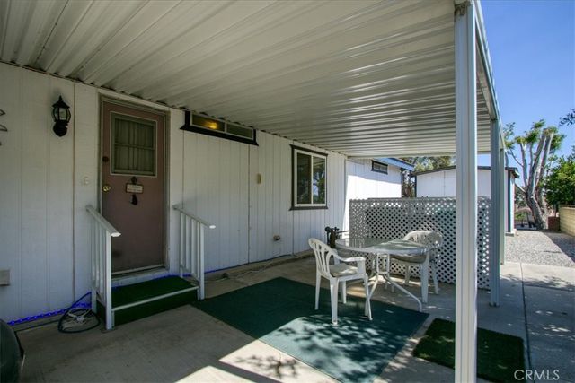 10495 Frontier, Cherry Valley, CA 92223