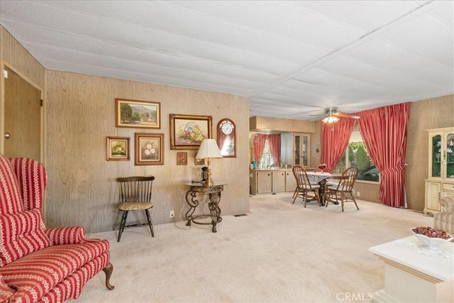 10495 Frontier, Cherry Valley, CA 92223