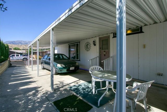 10495 Frontier, Cherry Valley, CA 92223