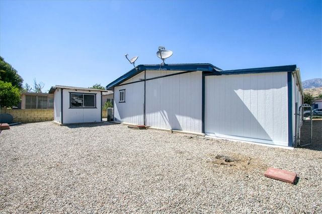 10495 Frontier, Cherry Valley, CA 92223