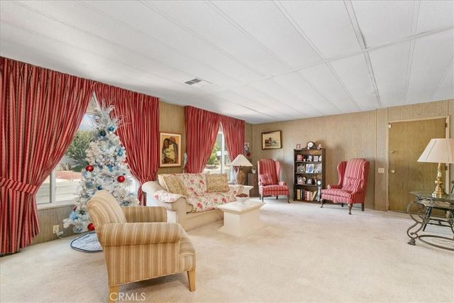 10495 Frontier, Cherry Valley, CA 92223