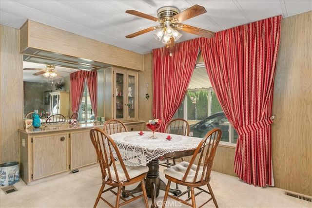 10495 Frontier, Cherry Valley, CA 92223