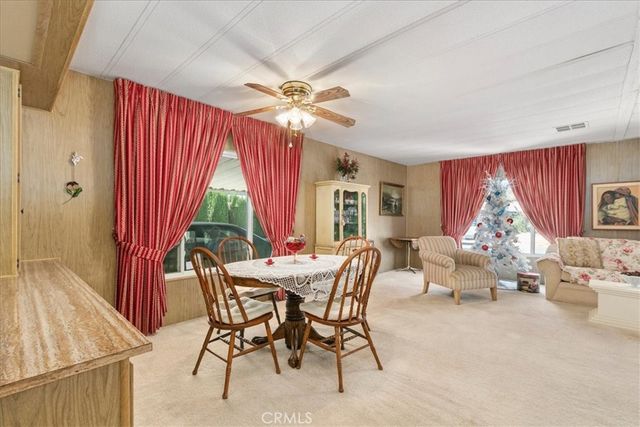 10495 Frontier, Cherry Valley, CA 92223
