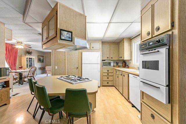 10495 Frontier, Cherry Valley, CA 92223